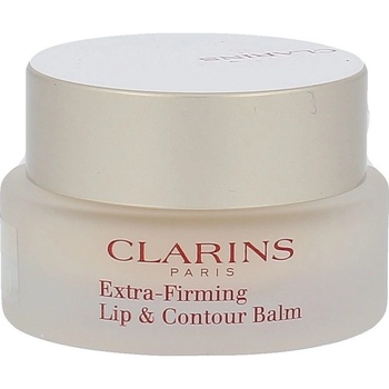 Baume Anti-Rides Levres et Contour - Multi-Regenerační balzám na rty